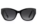 Marc Jacobs Ochelari de Soare MARC 807/S 807/9O 54