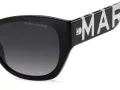 Marc Jacobs Ochelari de Soare MARC 807/S 807/9O 54