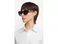 Marc Jacobs Ochelari de Soare MARC 807/S 807/9O 54