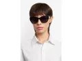 Marc Jacobs Ochelari de Soare MARC 807/S 807/9O 54