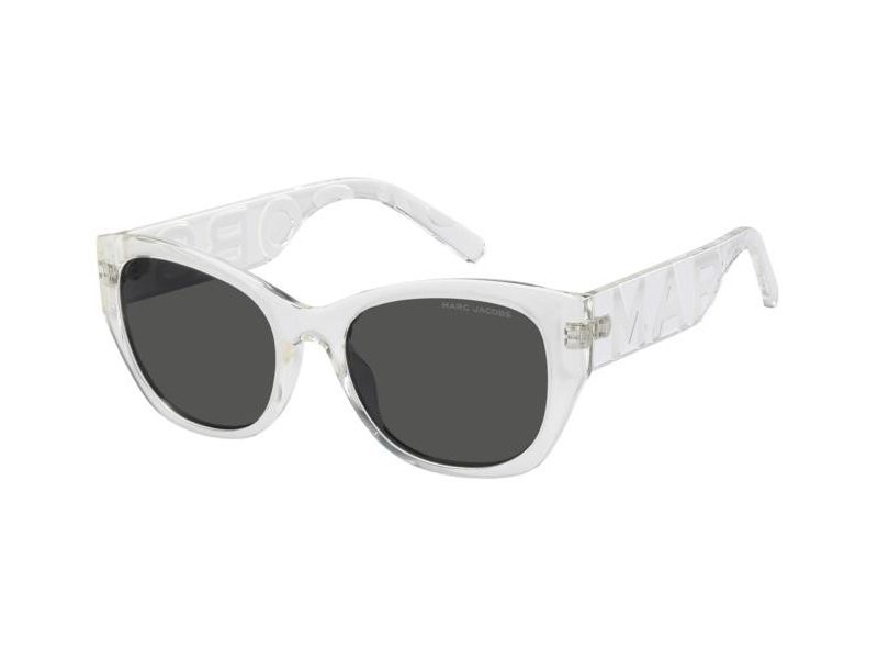 Marc Jacobs Ochelari de Soare MARC 807/S 900/IR