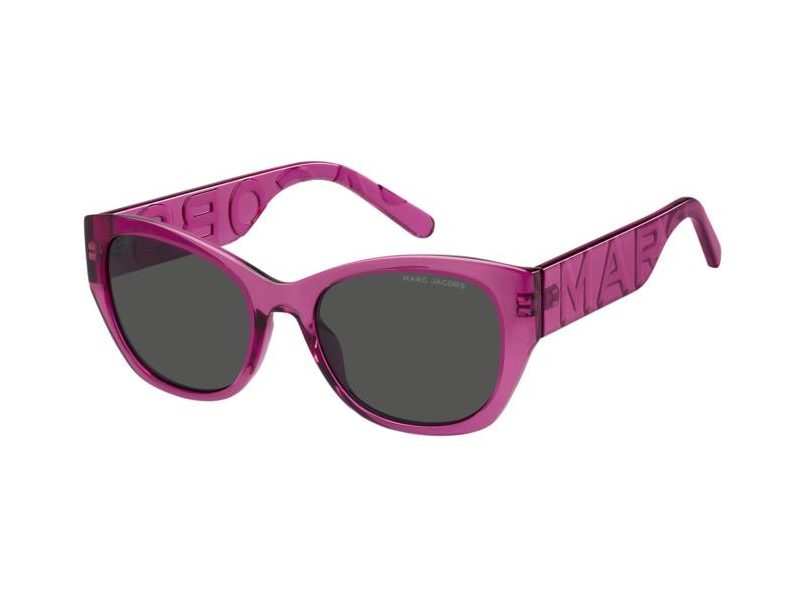 Marc Jacobs Ochelari de Soare MARC 807/S MU1/IR