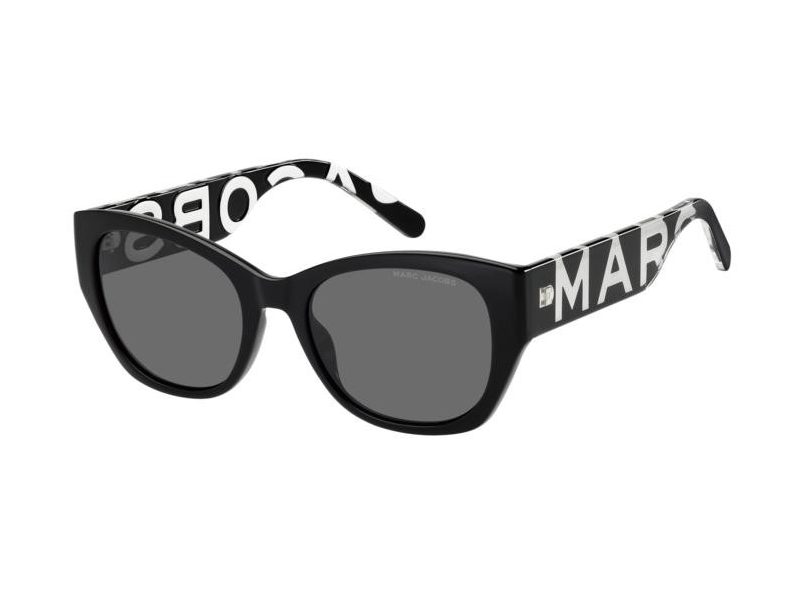 Marc Jacobs Ochelari de Soare MARC 807/S QFU/M9