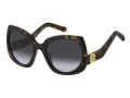 Marc Jacobs Ochelari de Soare MARC 808/S 086/GB