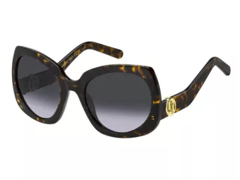 Marc Jacobs Ochelari de Soare MARC 808/S 086/GB