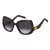Marc Jacobs Ochelari de Soare MARC 808/S 086/GB