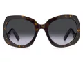 Marc Jacobs Ochelari de Soare MARC 808/S 086/GB