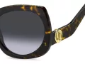 Marc Jacobs Ochelari de Soare MARC 808/S 086/GB