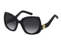Marc Jacobs Ochelari de Soare MARC 808/S 807/9O