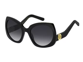Marc Jacobs Ochelari de Soare MARC 808/S 807/9O