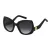 Marc Jacobs Ochelari de Soare MARC 808/S 807/9O