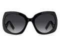 Marc Jacobs Ochelari de Soare MARC 808/S 807/9O