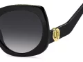 Marc Jacobs Ochelari de Soare MARC 808/S 807/9O