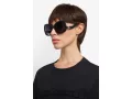Marc Jacobs Ochelari de Soare MARC 808/S 807/9O