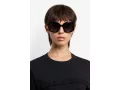 Marc Jacobs Ochelari de Soare MARC 808/S 807/9O