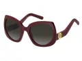 Marc Jacobs Ochelari de Soare MARC 808/S LHF/HA