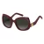 Marc Jacobs Ochelari de Soare MARC 808/S LHF/HA