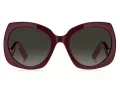 Marc Jacobs Ochelari de Soare MARC 808/S LHF/HA
