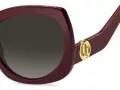Marc Jacobs Ochelari de Soare MARC 808/S LHF/HA