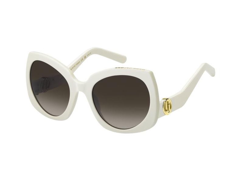 Marc Jacobs Ochelari de Soare MARC 808/S SZJ/HA