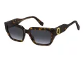 Marc Jacobs Ochelari de Soare MARC 809/S 086/GB