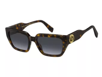 Marc Jacobs Ochelari de Soare MARC 809/S 086/GB