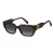 Marc Jacobs Ochelari de Soare MARC 809/S 086/GB