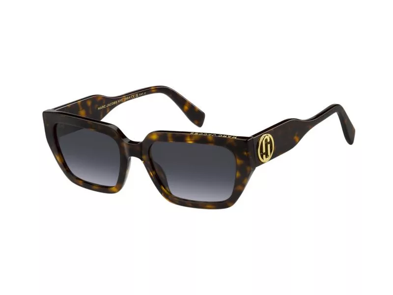 Marc Jacobs Ochelari de Soare MARC 809/S 086/GB
