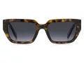 Marc Jacobs Ochelari de Soare MARC 809/S 086/GB