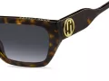Marc Jacobs Ochelari de Soare MARC 809/S 086/GB