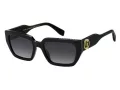 Marc Jacobs Ochelari de Soare MARC 809/S 807/9O
