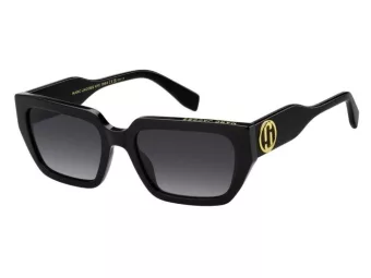 Marc Jacobs Ochelari de Soare MARC 809/S 807/9O