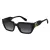 Marc Jacobs Ochelari de Soare MARC 809/S 807/9O