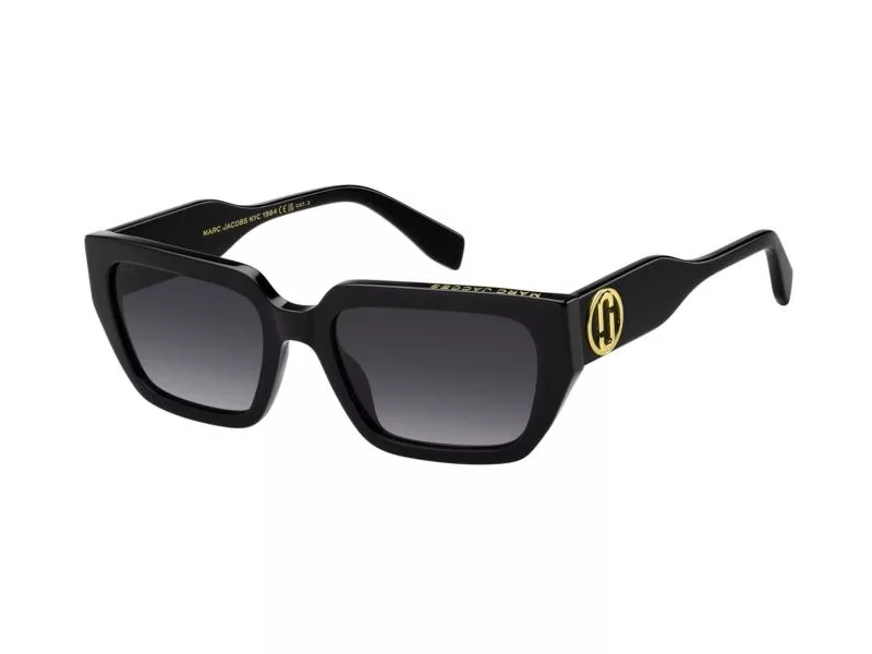 Marc Jacobs Ochelari de Soare MARC 809/S 807/9O
