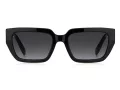 Marc Jacobs Ochelari de Soare MARC 809/S 807/9O