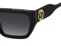 Marc Jacobs Ochelari de Soare MARC 809/S 807/9O