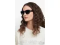 Marc Jacobs Ochelari de Soare MARC 809/S 807/9O