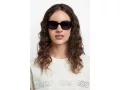 Marc Jacobs Ochelari de Soare MARC 809/S 807/9O