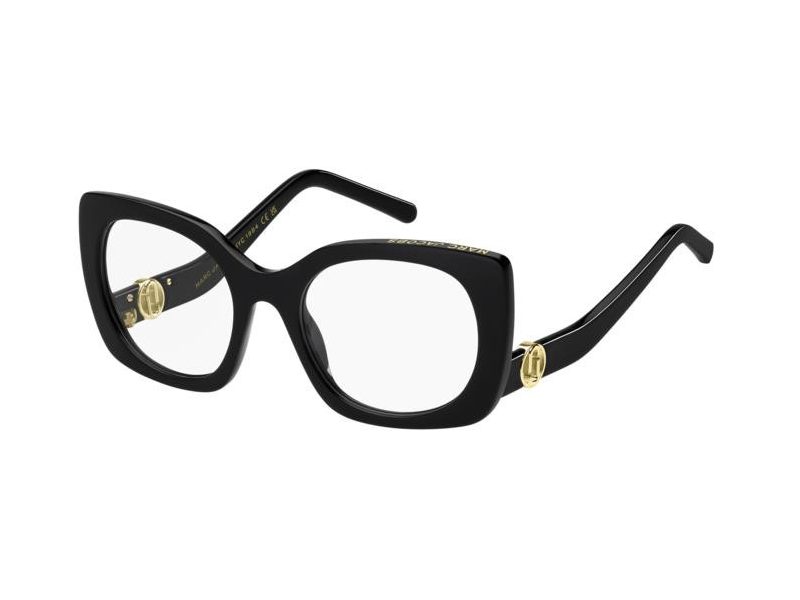 Marc Jacobs Ochelari de Vedere MARC 810 807