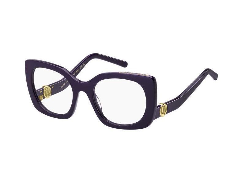 Marc Jacobs Ochelari de Vedere MARC 810 B3V