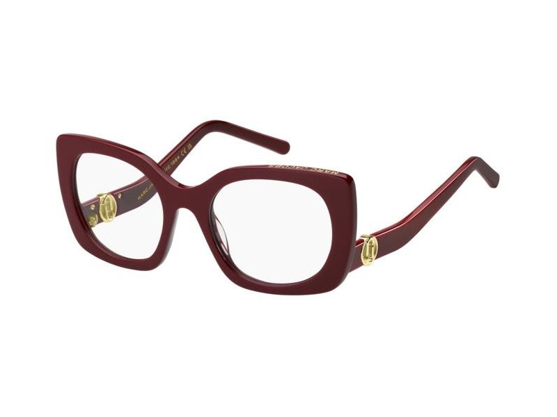 Marc Jacobs Ochelari de Vedere MARC 810 LHF