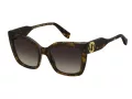 Marc Jacobs Ochelari de Soare MARC 811/S 086/HA