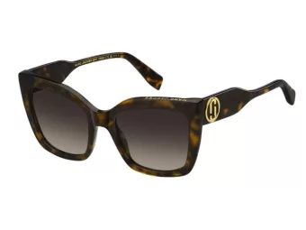 Marc Jacobs Ochelari de Soare MARC 811/S 086/HA