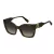 Marc Jacobs Ochelari de Soare MARC 811/S 086/HA