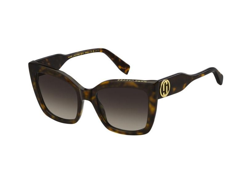 Marc Jacobs Ochelari de Soare MARC 811/S 086/HA