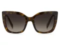 Marc Jacobs Ochelari de Soare MARC 811/S 086/HA