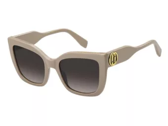 Marc Jacobs Ochelari de Soare MARC 811/S 10A/HA 54