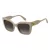 Marc Jacobs Ochelari de Soare MARC 811/S 10A/HA 54