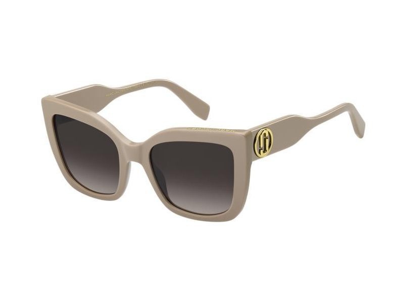 Marc Jacobs Ochelari de Soare MARC 811/S 10A/HA