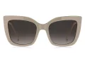 Marc Jacobs Ochelari de Soare MARC 811/S 10A/HA 54